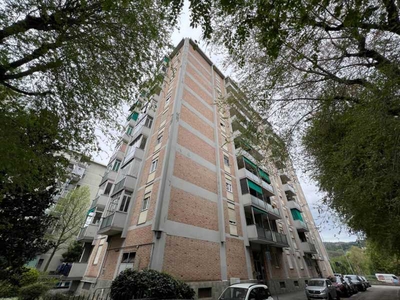 Appartamento in Vendita ad Moncalieri - 117000 Euro