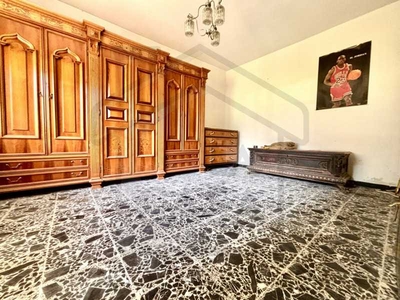 Appartamento in Vendita ad Montegrotto Terme - 129000 Euro