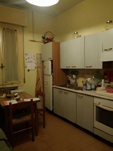 Appartamento in Vendita ad Monterenzio - 57000 Euro