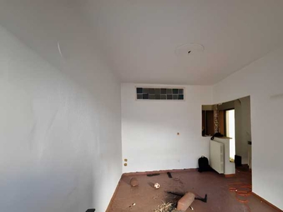 Appartamento in Vendita ad Nichelino - 30300 Euro
