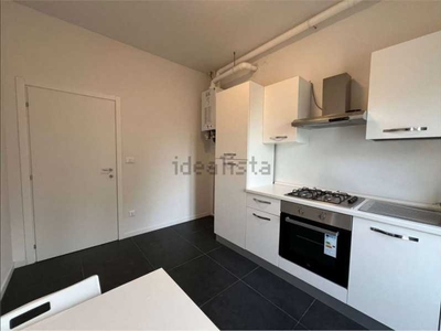 Appartamento in Vendita ad Padova - 139000 Euro