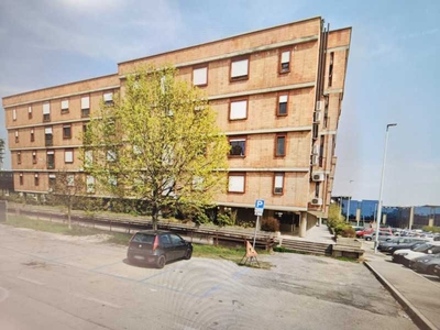 Appartamento in Vendita ad Padova - 99000 Euro