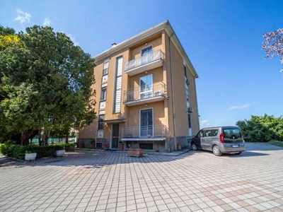 Appartamento in Vendita ad Parma - 89000 Euro