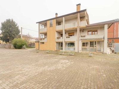 Appartamento in Vendita ad Pianiga - 405000 Euro