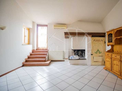Appartamento in Vendita ad Pistoia - 152000 Euro