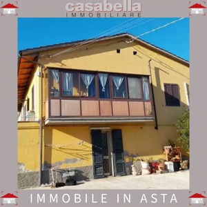 Appartamento in Vendita ad Prato - 83300 Euro