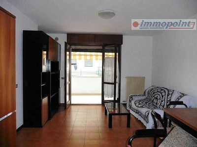 Appartamento in Vendita ad Romano D`ezzelino - 85000 Euro