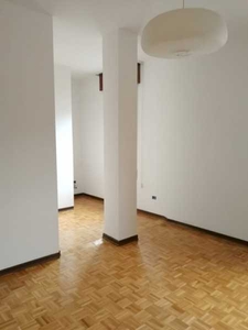 Appartamento in Vendita ad Rovigo - 105000 Euro