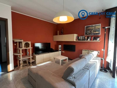 Appartamento in Vendita ad Rovigo - 84000 Euro