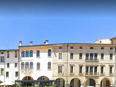 appartamento in Vendita ad Sacile - 30058650 Euro