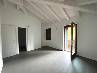 Appartamento in Vendita ad San Daniele del Friuli - 260000 Euro