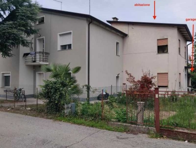 Appartamento in Vendita ad San Don? di Piave - 45750 Euro