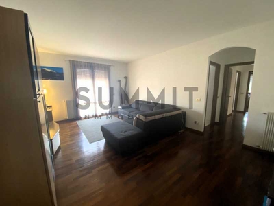 Appartamento in Vendita ad Schio - 155000 Euro