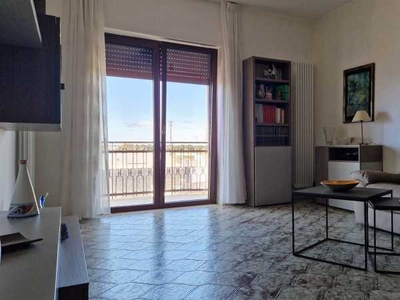 Appartamento in Vendita ad Surbo - 90000 Euro