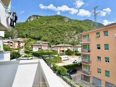 Appartamento in Vendita ad Trento - 192000 Euro