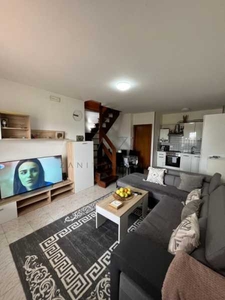 Appartamento in Vendita ad Vedelago - 100000 Euro