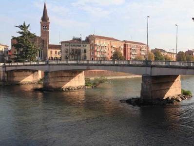 Appartamento in Vendita ad Verona - 317000 Euro