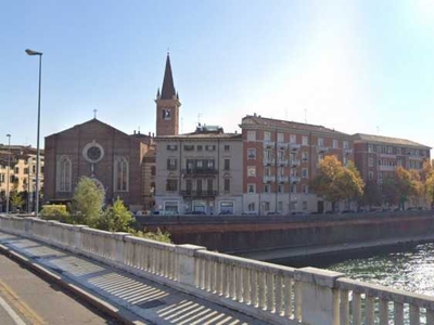 Appartamento in Vendita ad Verona - 408000 Euro
