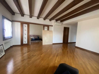 Appartamento in Vendita ad Vicenza - 475000 Euro