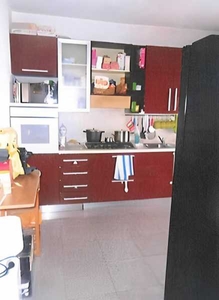 Appartamento in Vendita ad Zelo Buon Persico - 120750 Euro