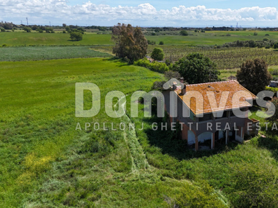 Appartamento in vendita Grosseto