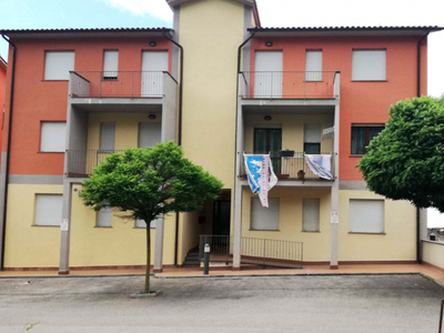 Appartamento in vendita Grosseto