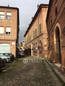 Appartamento in Vendita in a Ferrara