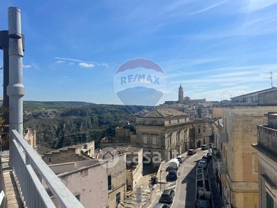 Appartamento in Vendita in a Matera