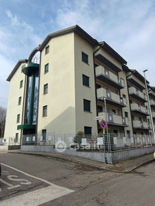 Appartamento in Vendita in a Pavia