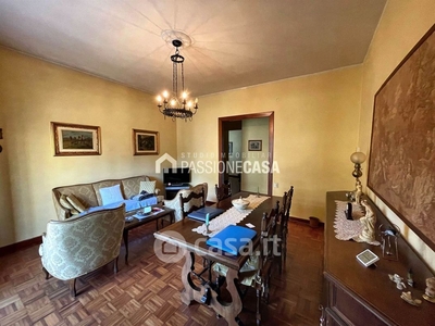 Appartamento in Vendita in a Prato