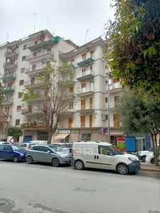 Appartamento in Vendita in Corso Italia 170 a Taranto