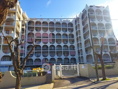 Appartamento in Vendita in Corso Umberto I 20 b a Bari
