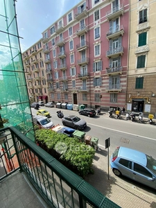 Appartamento in Vendita in Corso Vittorio Veneto a Savona