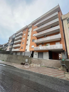 Appartamento in Vendita in Diramazione Marconi 37 a Reggio Calabria