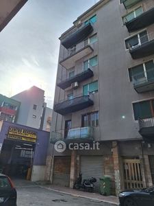 Appartamento in Vendita in Donizetti 30 a Taranto