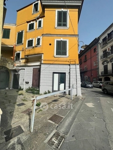 Appartamento in Vendita in Largo San Biagio 39 a Salerno