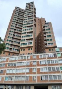 Appartamento in Vendita in Piazza Giacomo Matteotti 40 a Livorno