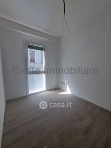 Appartamento in Vendita in Piazzale Mazzini a Padova