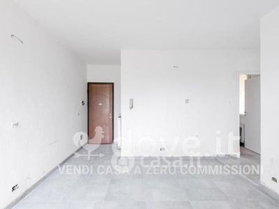 Appartamento in Vendita in Strada Farnesiana 290 a Piacenza