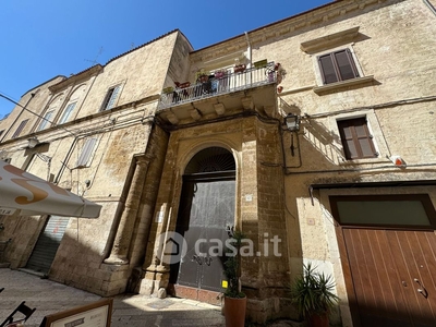 Appartamento in Vendita in Strada Palazzo di Città a Bari