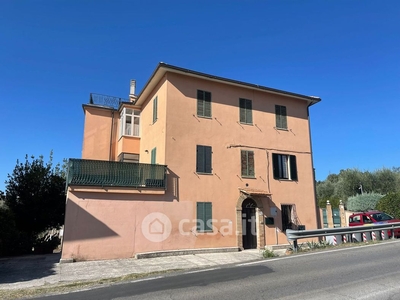 Appartamento in Vendita in Strada Tuderte a Perugia