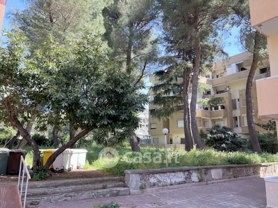 Appartamento in Vendita in Via A. Berni Canani a Caserta