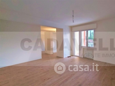 Appartamento in Vendita in Via A. Radaelli a Treviso