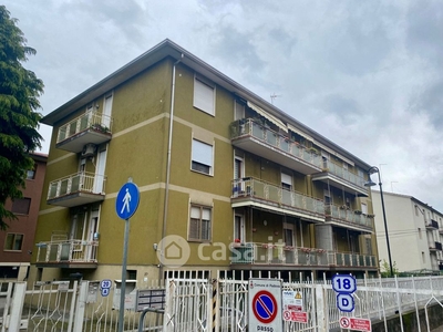 Appartamento in Vendita in Via Andrea Colotti 20 A a Padova