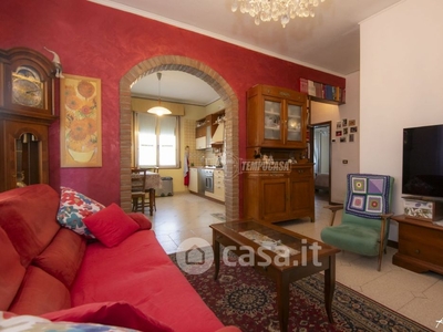 Appartamento in Vendita in Via Arturo Toscanini 121 a Modena