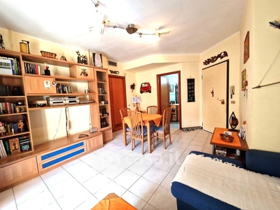 Appartamento in Vendita in Via Asfodelo a Cagliari