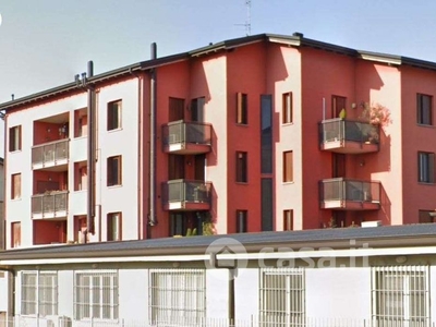 Appartamento in Vendita in Via Asiago 8 a Monza