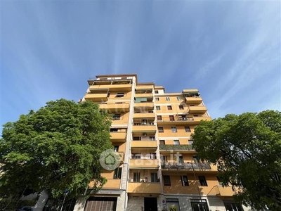 Appartamento in Vendita in Via Bellinzona a Modena