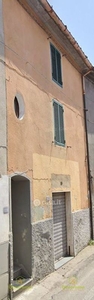 Appartamento in Vendita in Via Bonellina 337 a Pistoia