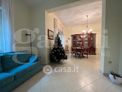 Appartamento in Vendita in Via Calzabigi 53 a Livorno